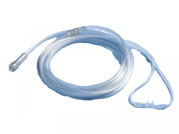 Dahlkahusen Sauerstoffbrille für Erwachsene